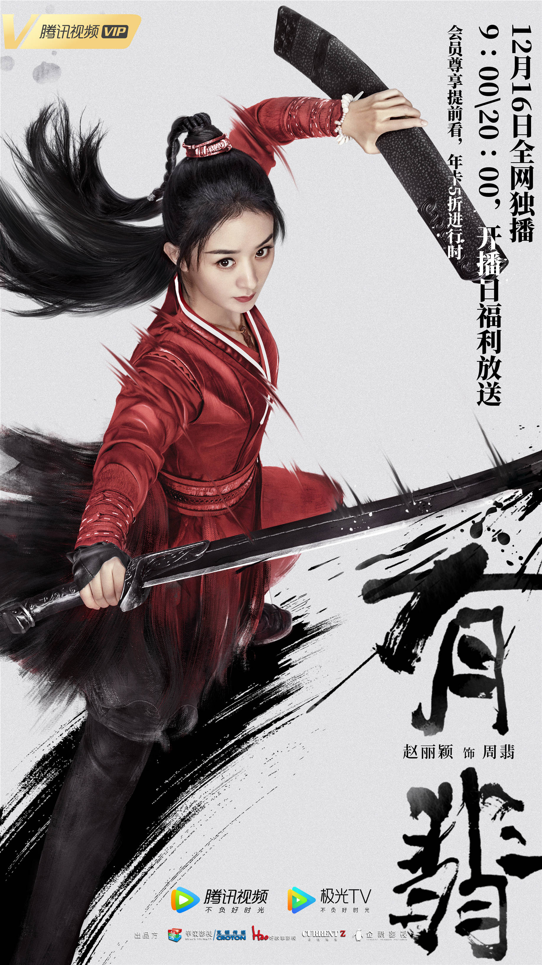 什么是摄青鬼 44e13d8e7e624717bb624679be1eb0a2.jpeg