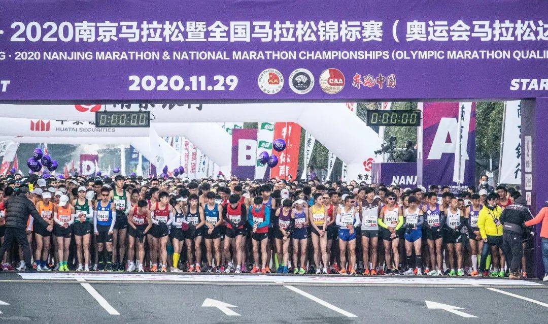 2020全国排名前十的_2020年中国原创排舞排行榜·12月第三期