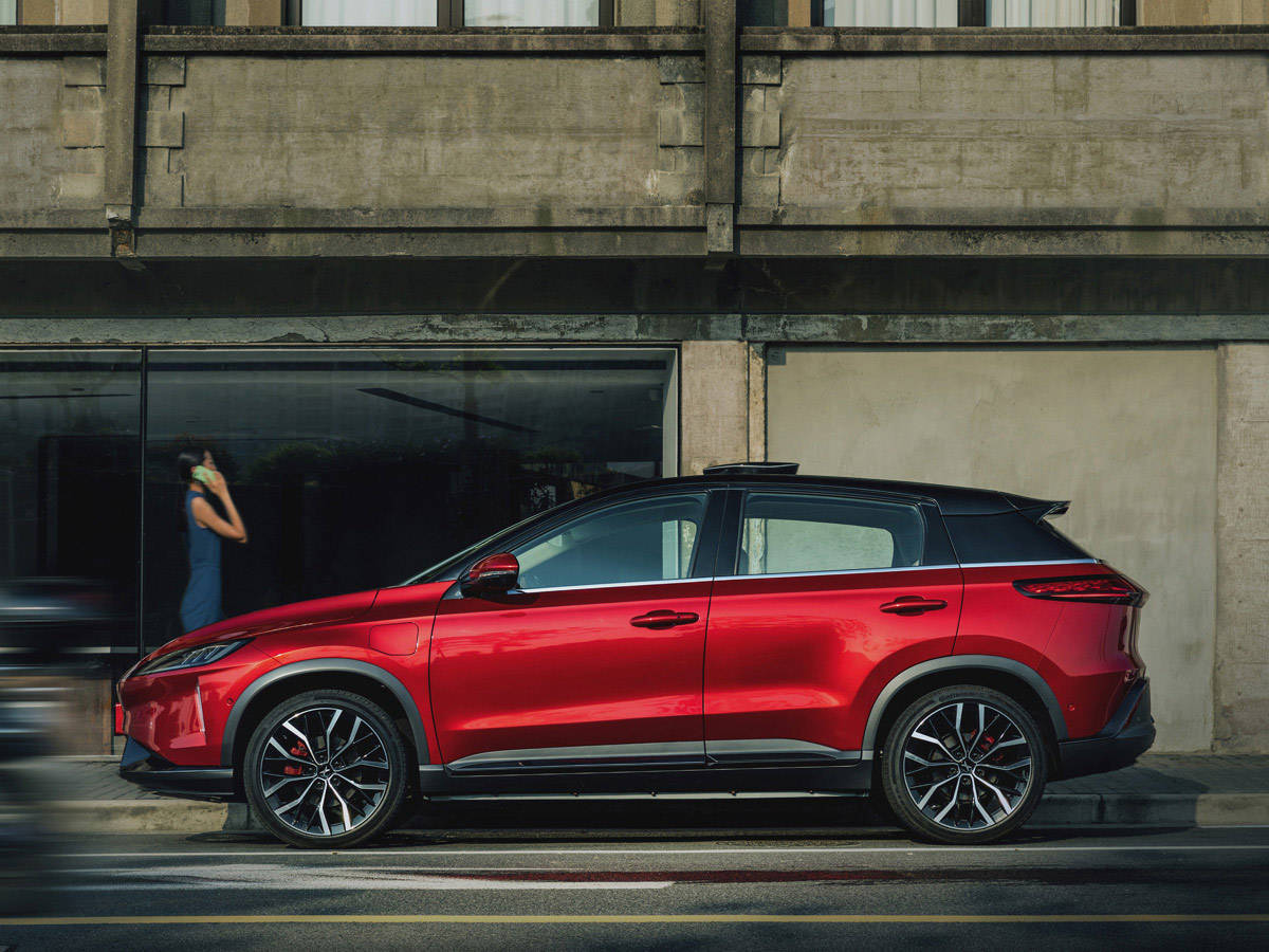 挪威有什么汽车品牌 5d4ea76636da4898aa544e7e351e8c40.jpeg