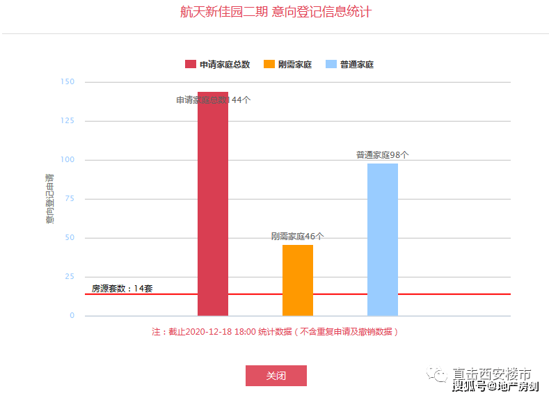 上海实有人口自主申报照片怎么改_上海烟有哪些牌子