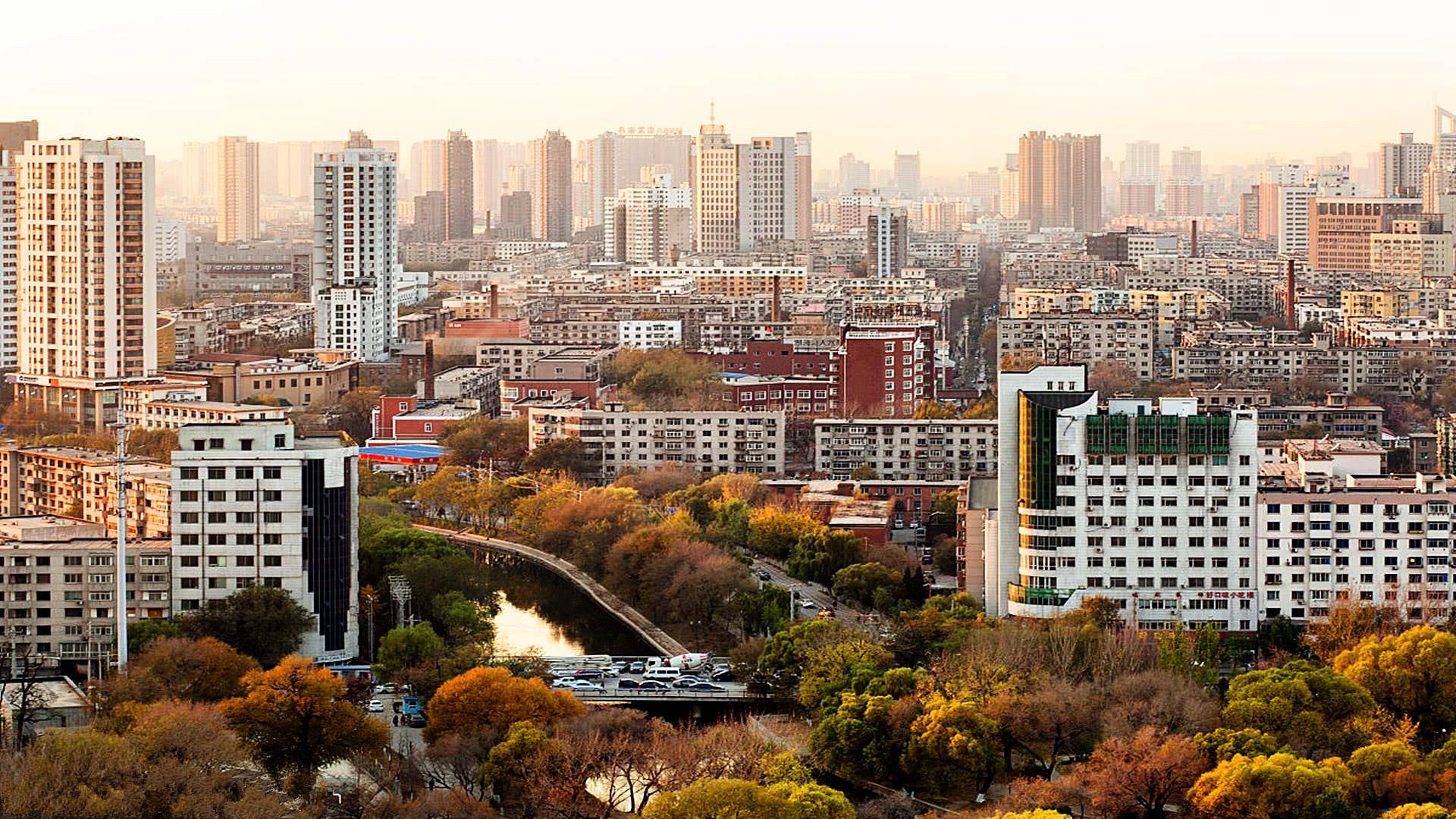 锦州凌海穷gdp_锦州医科大学