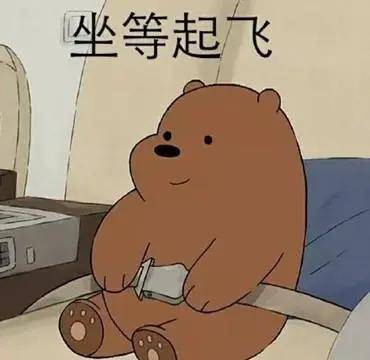 8d9f57725e32433180bcd0757122176e.jpeg