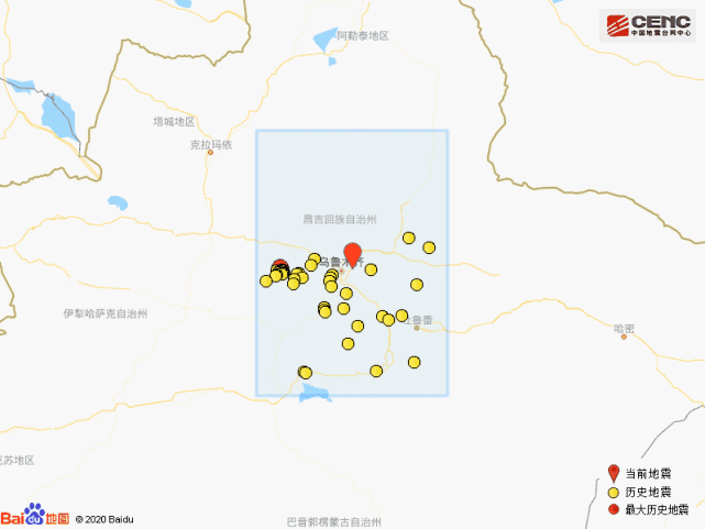 乌鲁木齐常驻人口_2015年乌鲁木齐又多2万人 常住人口已达355万(3)