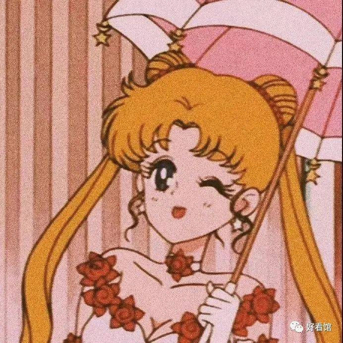 超nice微信头像!动漫头像_熊猫体育公司(图6)
超nice微信头像!动漫头像_熊猫体育公司(图6)