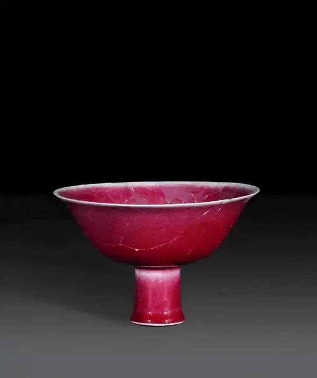 光泽县有多少人口_光泽县老照片