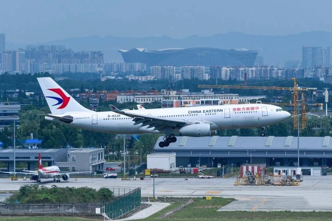 起飞前多久可以进机场 b8c0247a64194c9ca1dc7a38eef0c6fb.jpeg