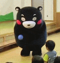 c69507cce87d454ea96a9ba61e4d7ab1.gif