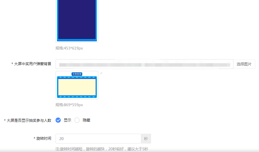 c726b50d050c475a8b7d9ccf55b2c71e.png