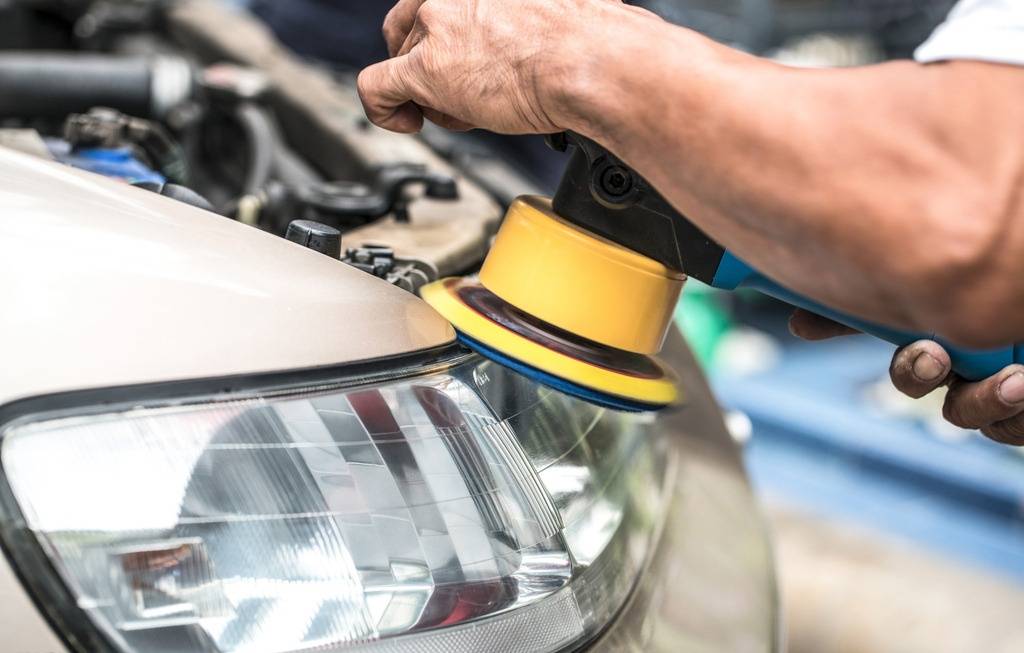 专业修车 c97fc71fac824b06a0fc753358edeb0e.jpeg