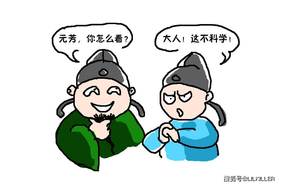 d818951a79694e9cbafabb38d6165cac.jpeg