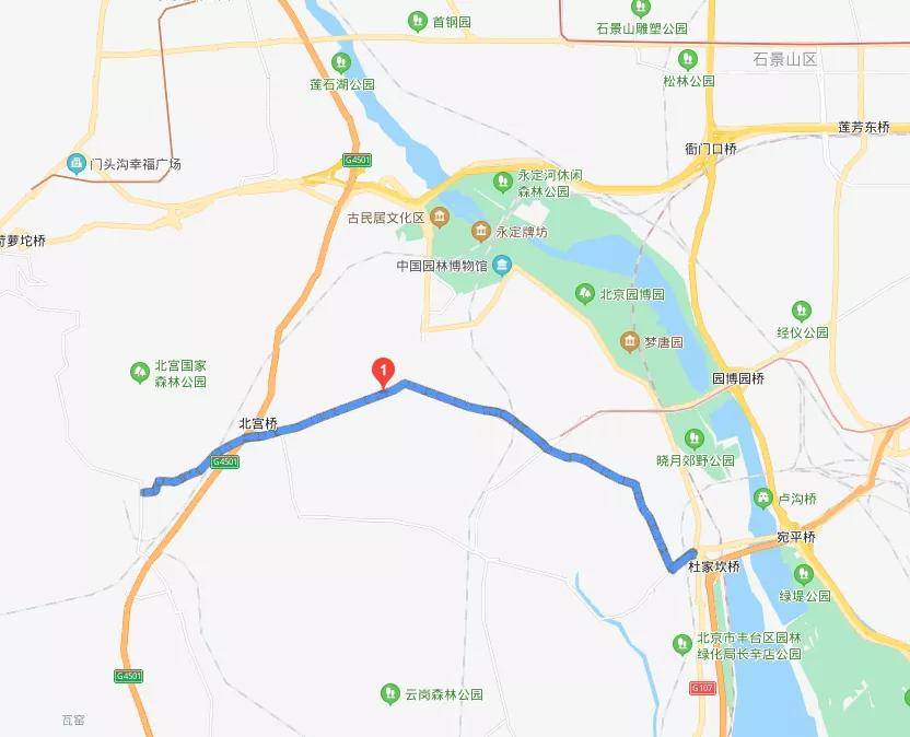 辛户村人口_安阳县辛村地图(3)