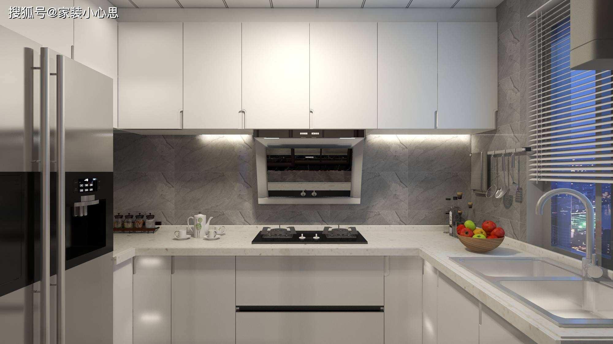 墙面装饰材料推荐正品 f0266643f1874c2eb6ff6c5d480f3f8a.jpeg