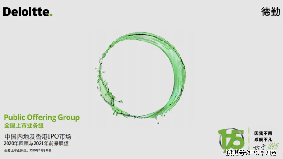 2020年各证券公司交_中国证券行业投资分析及未来发展前景展望报告20(2)