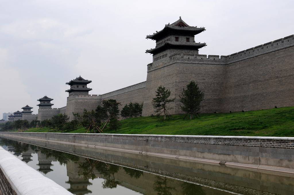 大同2019年gdp_1937年山西大同万人坑