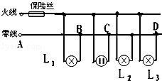 1f537e7a080c4fe8851f1d1a43e129b2.png