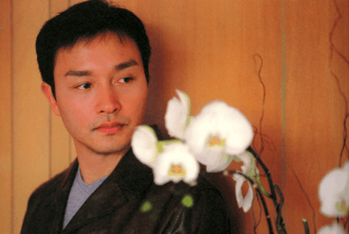 太可惜！31歲星二代從20樓跳下！本打算今年辦婚宴，死前剛和家人通完電話 娛樂八卦吃瓜 第1张