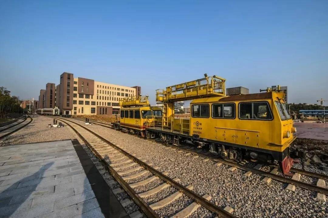 2020年湖南单招学校_湖南艺术学校单招培训简章(2021考试参考)(2)