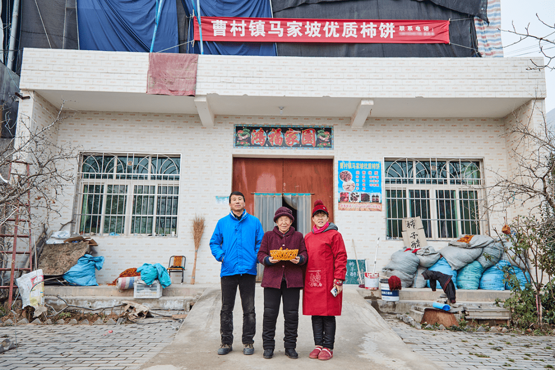富平县多少人口_富平县地图(2)