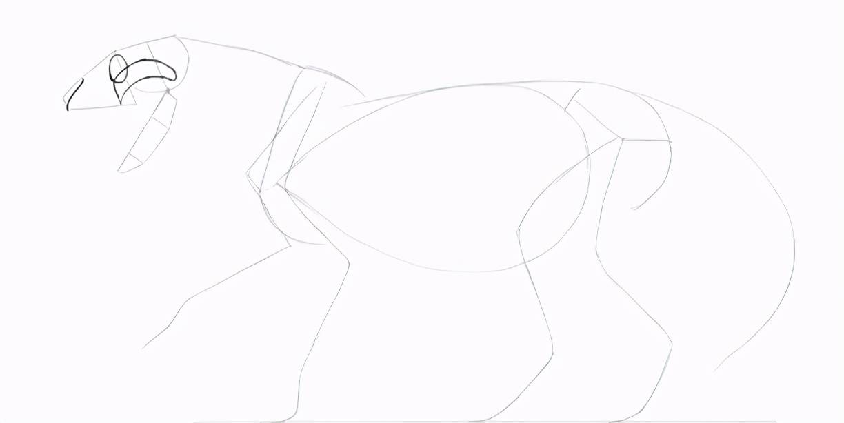 5d3e2849ea674a62be75835b8d500fd3.jpeg