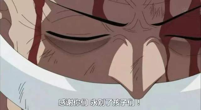 6d1a2cba8ab949aeb54308888205e970.jpeg