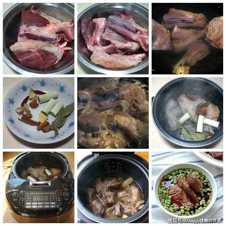 76671988d7694cb0a1288b0bfc8d4c0a.jpeg