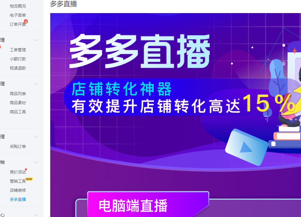 76aab81476834b6ea70efcc0ee45be8d.png