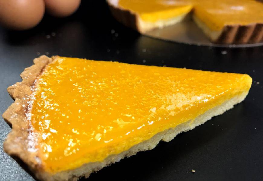 怎样做南瓜蛋糕最简单 90374f3f67234c92aa49104560d2ca10.jpeg