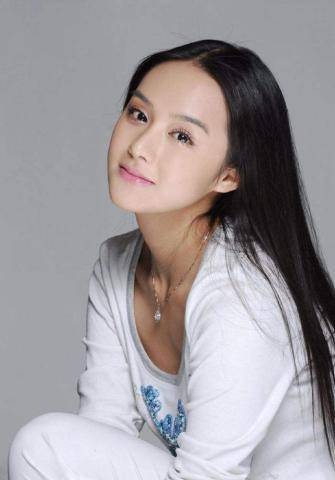 怎么才可以成为小明星演员 9819c5506f9f4c108493cae872c93da6.jpeg