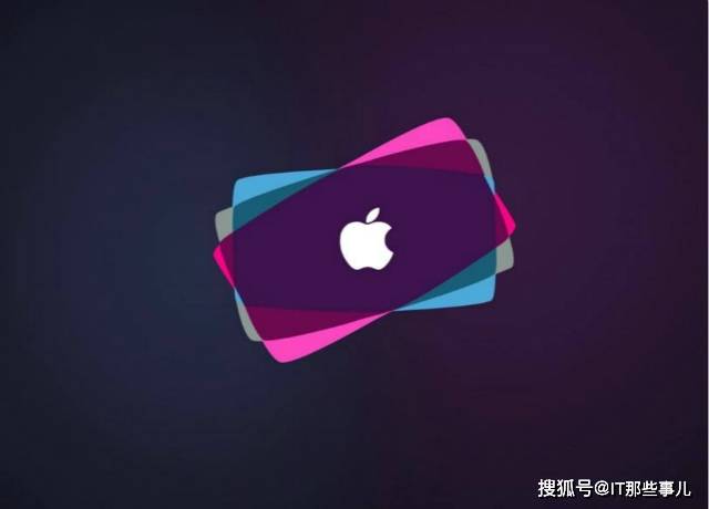 手机|iPhone 12直降千元 苹果发起价格战 国产手机如何应对？