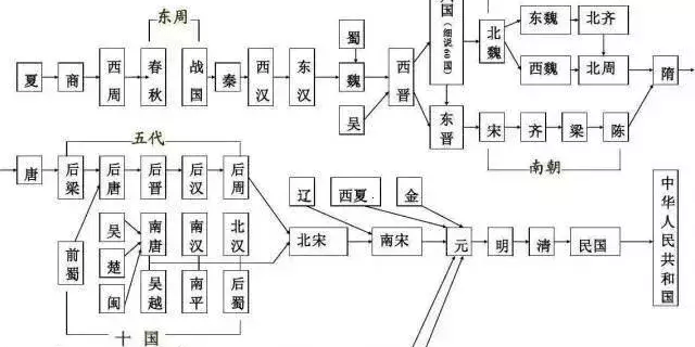 d37ee5596d944a6e8ec135ed5ccea971.png