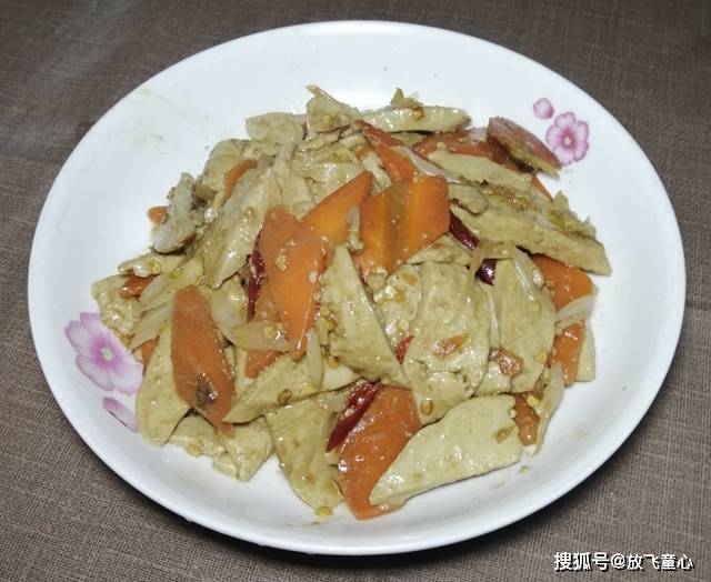 文章配图