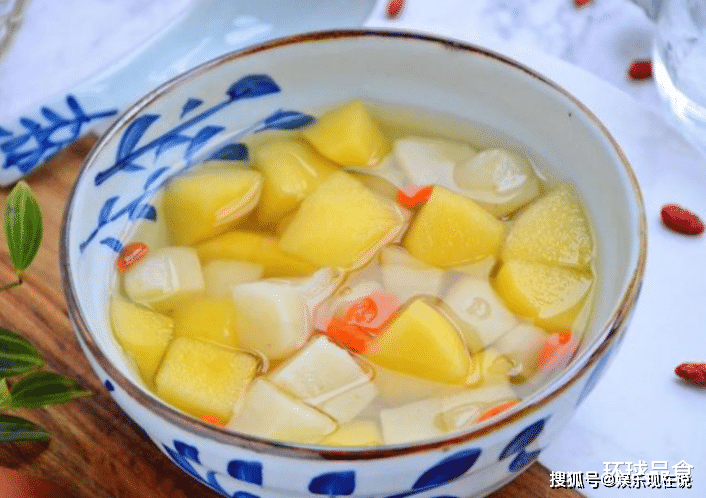 苹果搭配什么煮粥 17b181090ce3489585684544793532e7.png