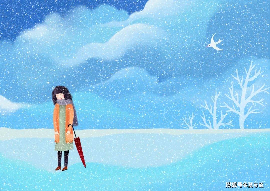 原创吃一堑长一智趁早远离那些伤害你的人