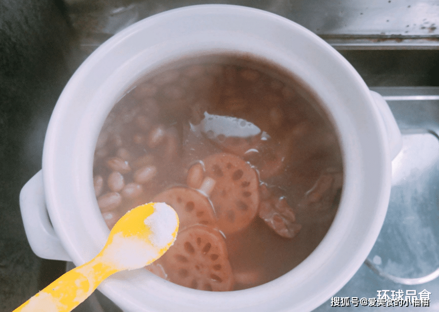 4092abb7247f4e70a2dca6c4c6505ade.png