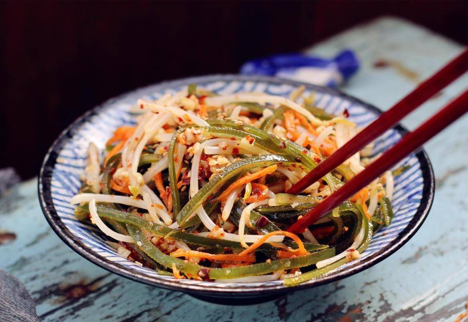 自己发绿豆芽一般几天能吃 4a252601f77d4aedadab6bdf013f3a91.jpeg