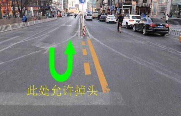 64ba6b57494a4d1a895caaba1079f28a.jpeg