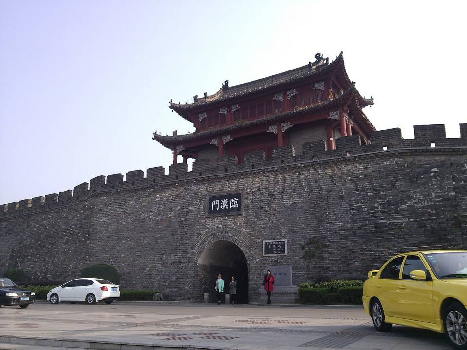 人口稠密地方_东南亚人口稠密度图片(3)