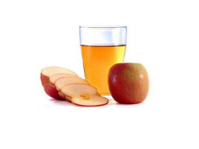 食物进入气管的感觉 85690e3d5453429a826c89a7e58d3024.jpeg