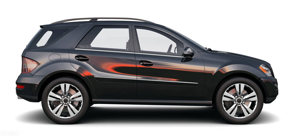 原装德国合资SUV,全电子手刹,油耗只有7L,1.4T T。