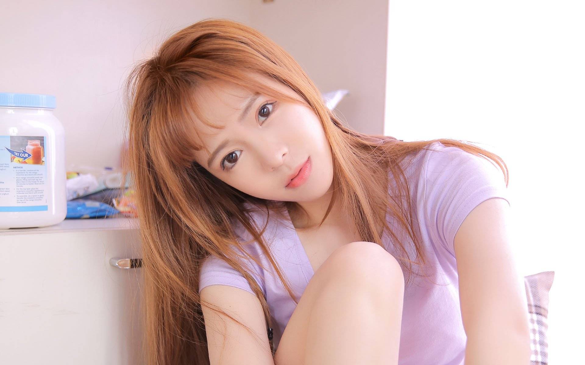 9a4150a627c844009e2336f1a5f10b53.jpeg
