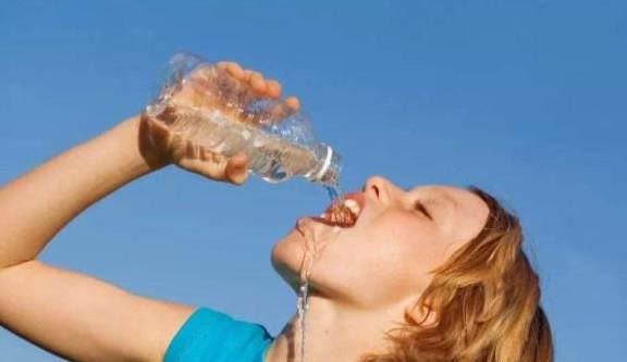 怎么样才能不流那么多汗 bce09aa92fea467f8d6903e353b89a39.jpeg