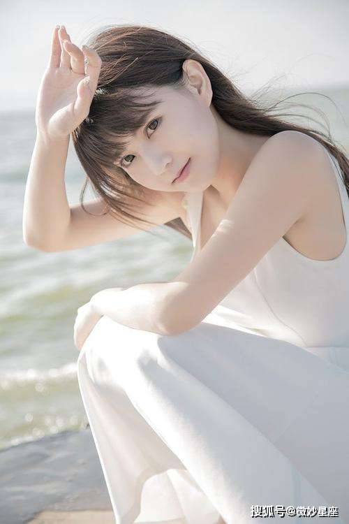 cce883af74a74b018a1da8e7009235a1.jpeg