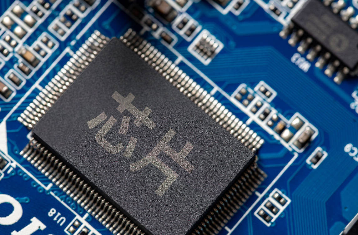 d8b52aa372254b1a999079c04fb405b7.jpeg