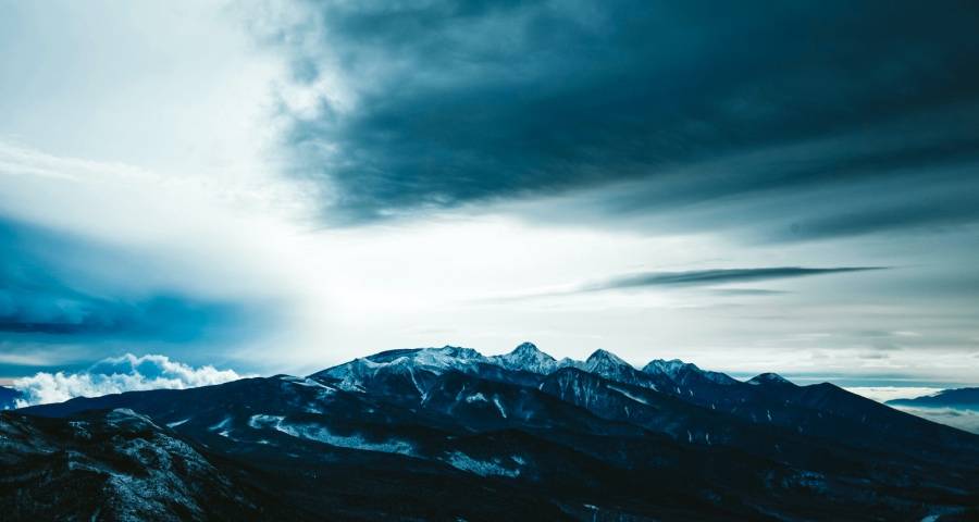 家电出口遭遇小意外，海尔美的海信索尼苏宁康佳交答卷谋新局-家电圈官网