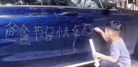 原创
搞笑PS系列:求大神在我身后P两个保镖,结果被P成表情包,笑尿了
