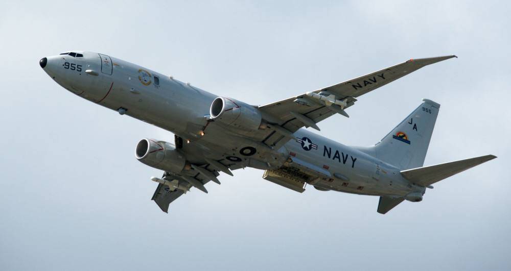 2020年全球战斗机排名_美媒公布世界五代战机排行榜,我国歼20上榜,第二名