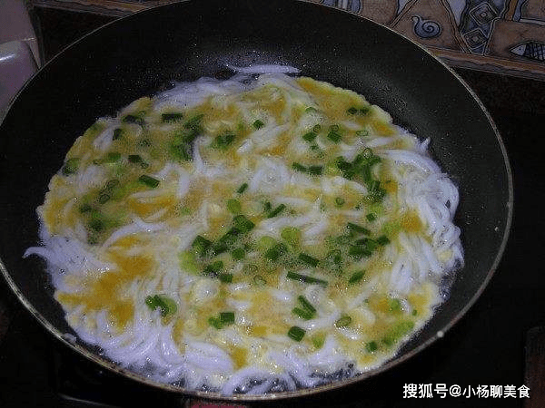 fdeb83831b8241d1958b40dee830aa99.png