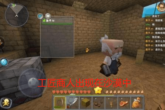 08d366031e3340178dba7a2886ef5be2.png