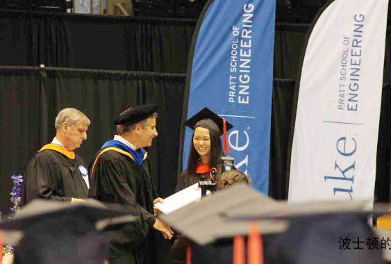 2020社会科学排名_校友会2020世界一流学科建设高校学术排名,北京协和医