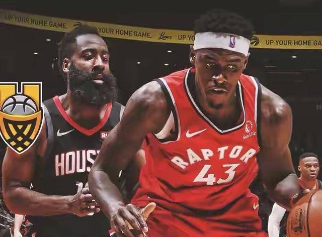 火箭队交易最新动向 2d4bca100c524a9d836add97b1929a90.jpeg